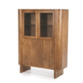 Kabinet Julian - 4drs.