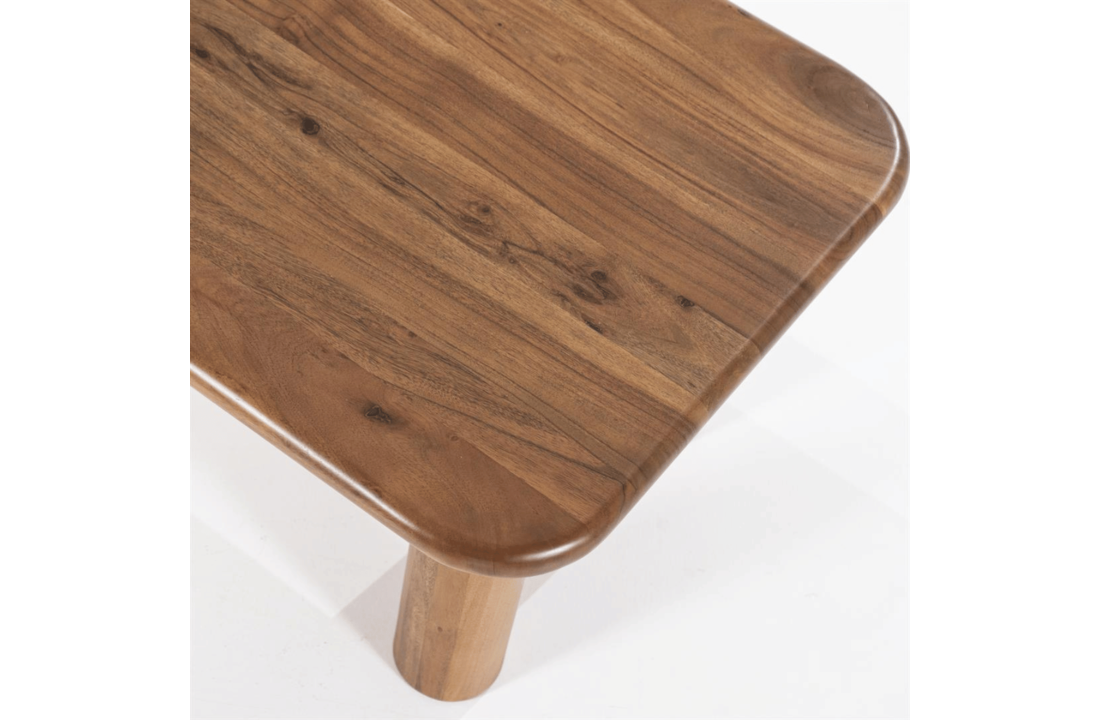Salontafel Julian
