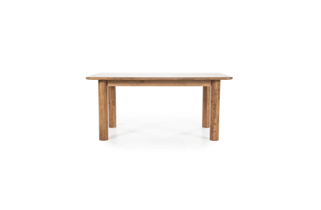 Eettafel Julian 170x100