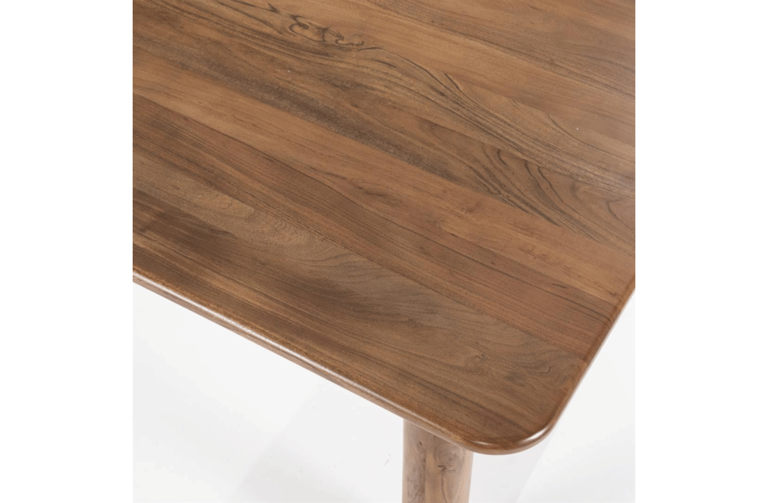 Eettafel Julian 170x100
