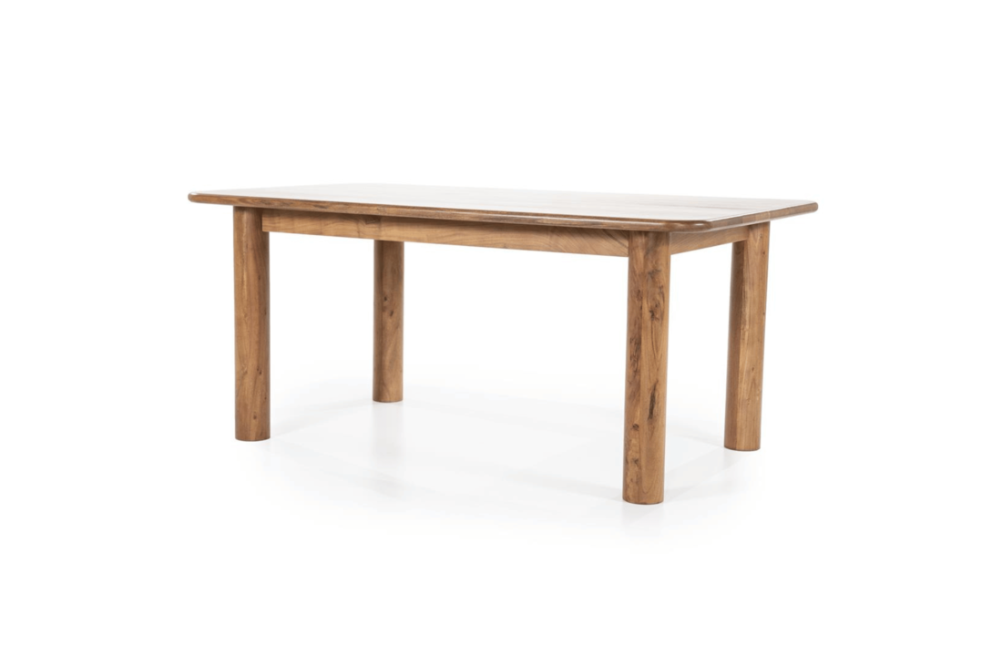Eettafel Julian 170x100