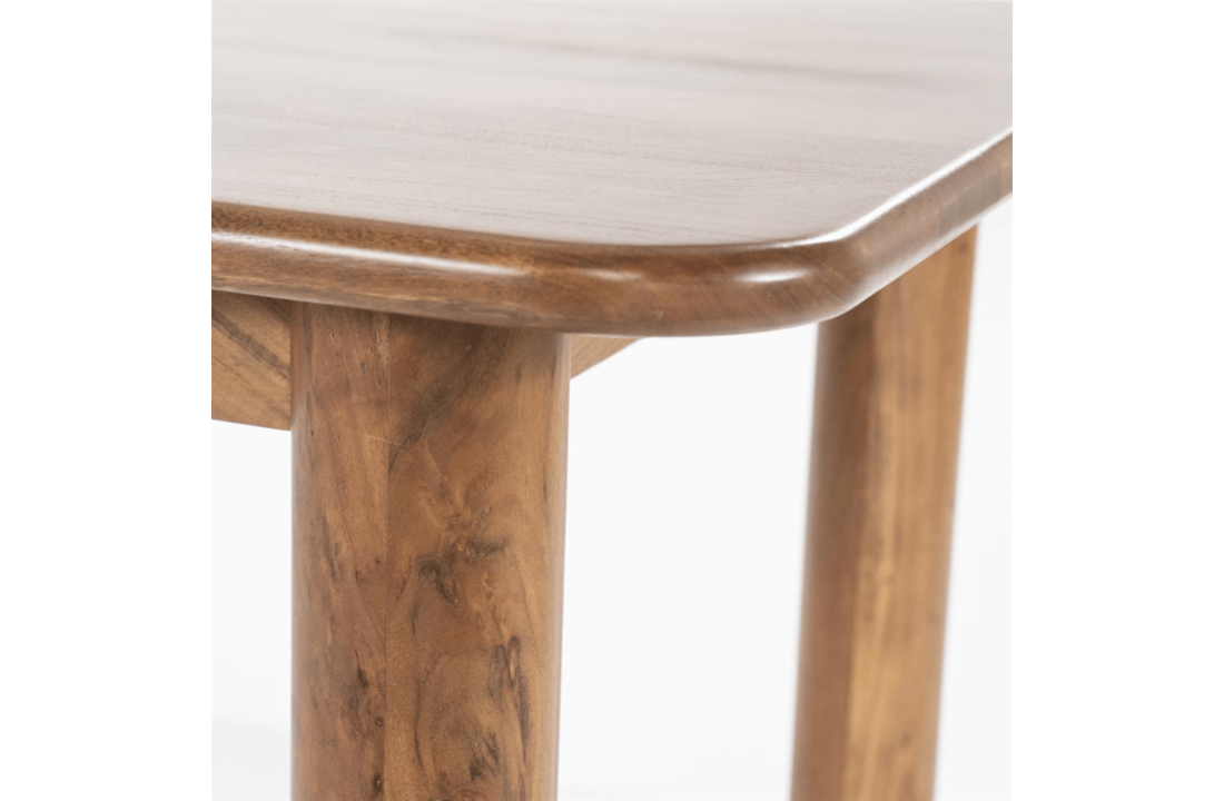 Eettafel Julian 240x100