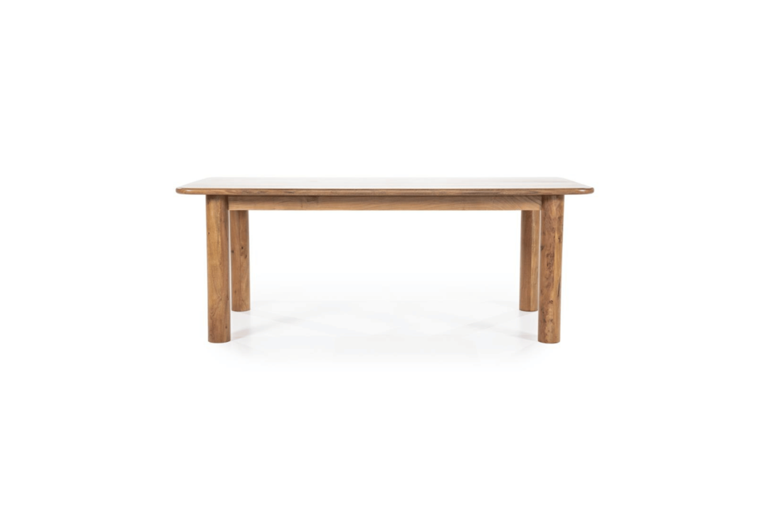 Eettafel Julian 240x100