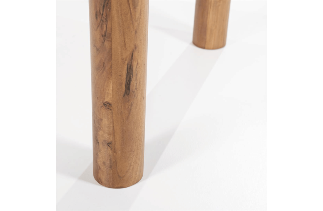 Eettafel Julian 240x100