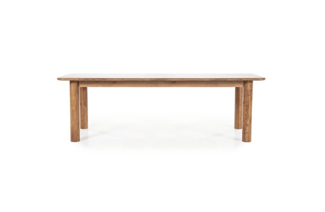 Eettafel Julian 280x100