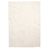 Vloerkleed Kala 200x300 cm - off white