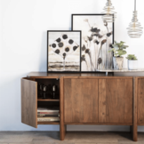 Dressoir Julian - 4drs.