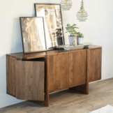 Dressoir Julian - 4drs.