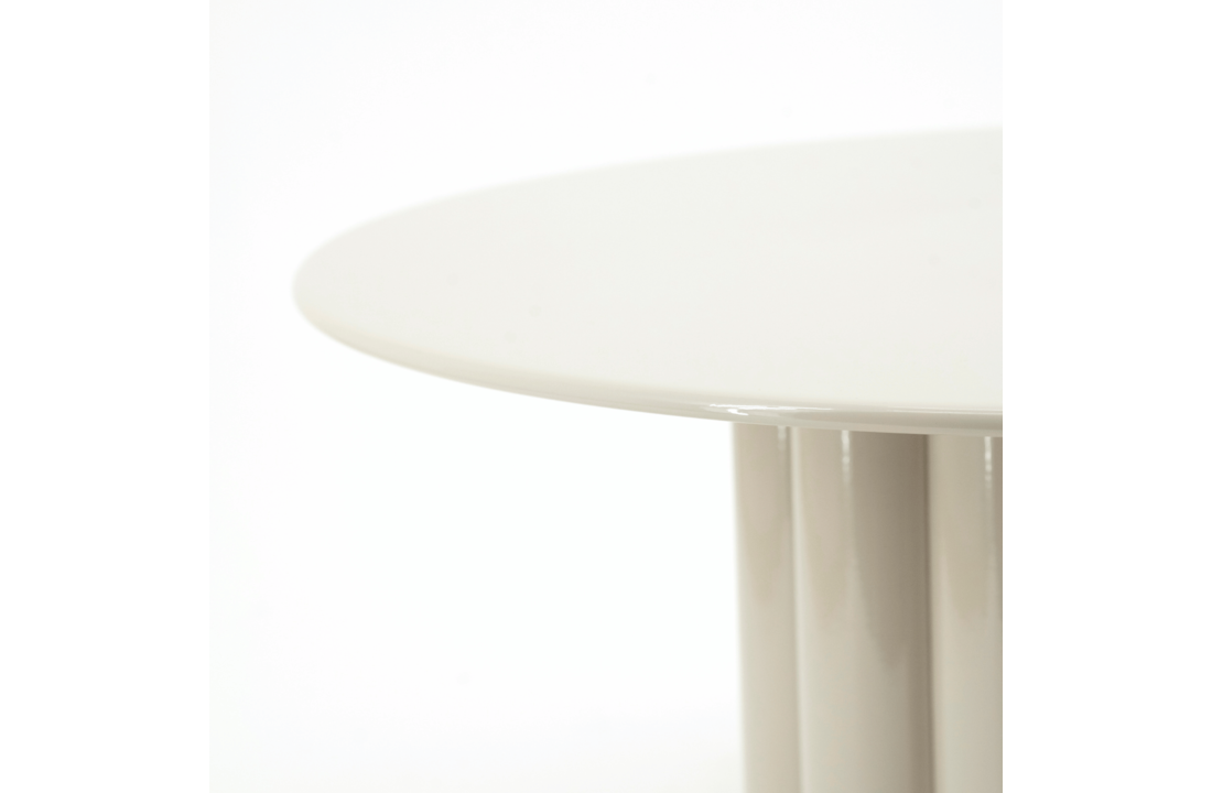 Salontafel Olympa - beige