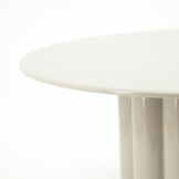Salontafel Olympa - beige