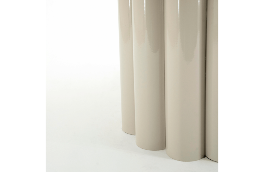 Salontafel Olympa - beige