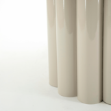 Salontafel Olympa - beige