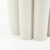 Bijzettafel Olympa - beige