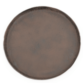 Dienblad Narn | Aluminium
