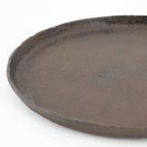 Dienblad Narn | Aluminium