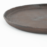 Dienblad Narn | Aluminium