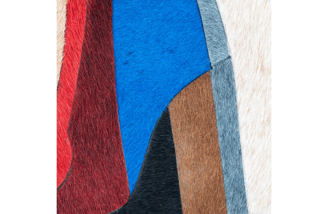 Wandpaneel Heels