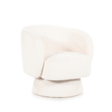 Fauteuil Balou - beige