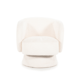 Fauteuil Balou - beige