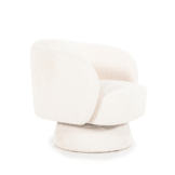 Fauteuil Balou - beige