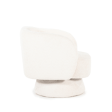 Fauteuil Balou - beige