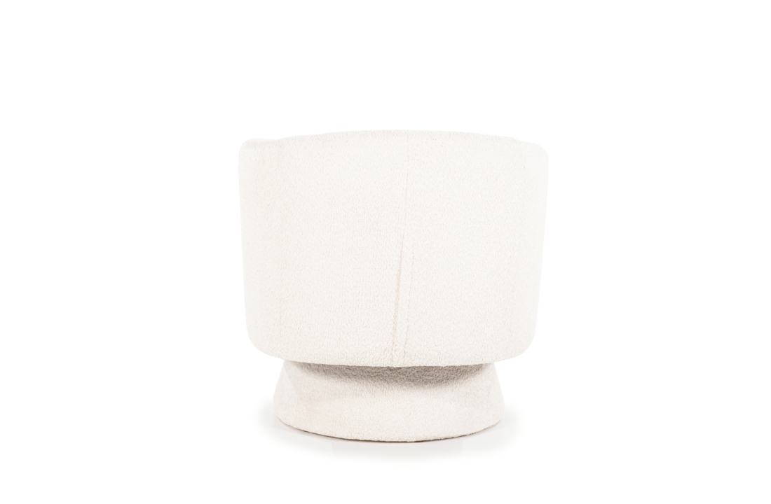 Fauteuil Balou - beige