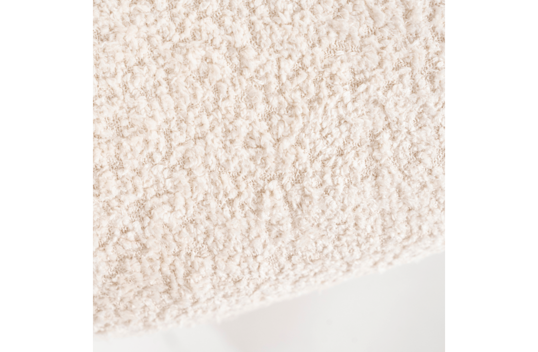 Fauteuil Balou - beige