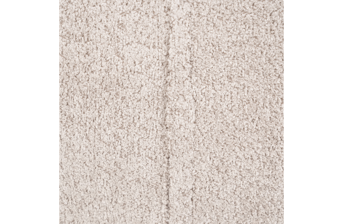 Fauteuil Balou - taupe