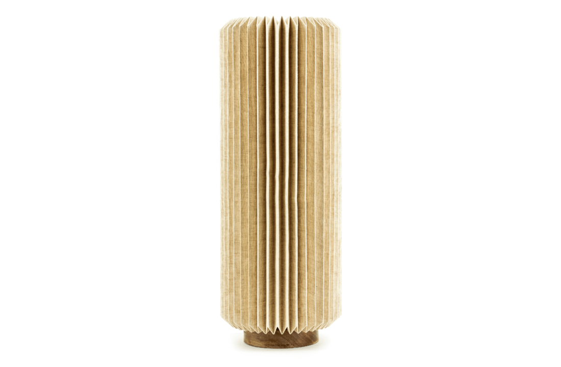 Vloerlamp Zuki