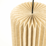 Hanglamp Zuki 1
