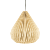 Hanglamp Zuki 3
