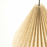 Hanglamp Zuki 3