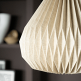 Hanglamp Zuki 3