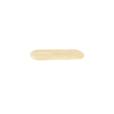 Wandplank Tre 1 - natural