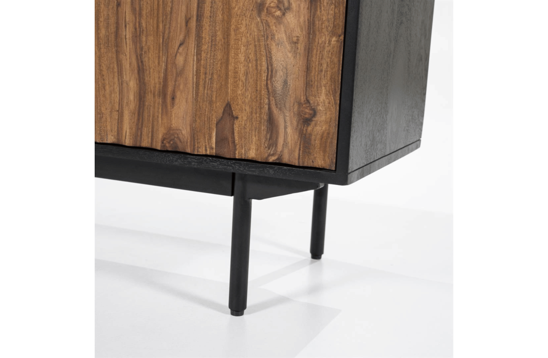 Kabinet Alexander - 4drs.