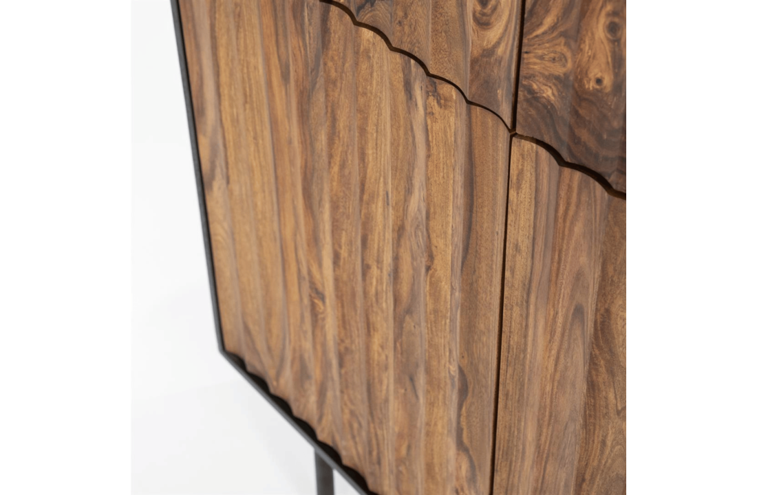 Kabinet Alexander - 4drs.
