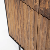 Kabinet Alexander - 4drs.