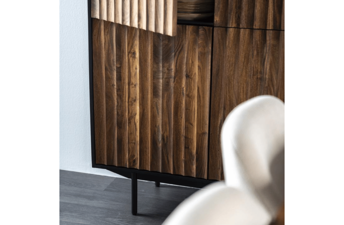 Kabinet Alexander - 4drs.