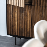 Kabinet Alexander - 4drs.