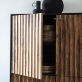 Kabinet Alexander - 4drs.