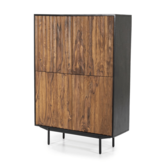 Kabinet Alexander - 4drs.