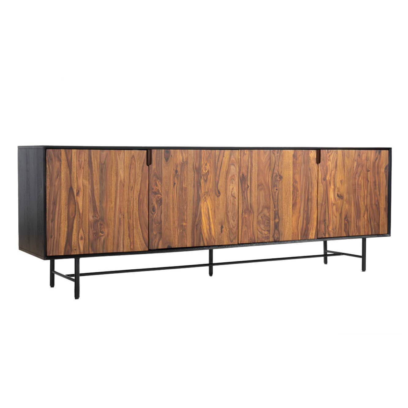 Dressoir Taviano | 220 cm