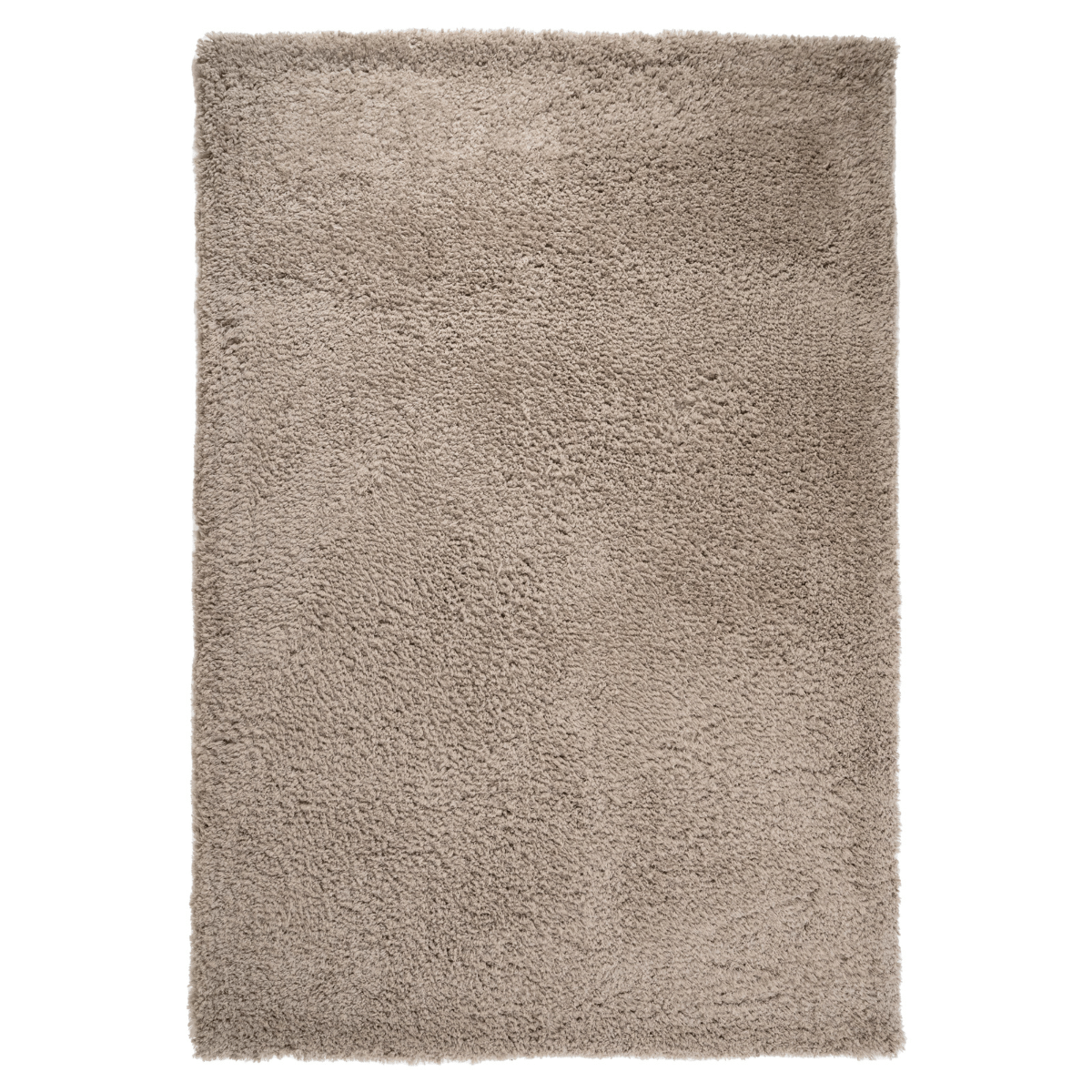 Vloerkleed Fez 190x290 cm - taupe