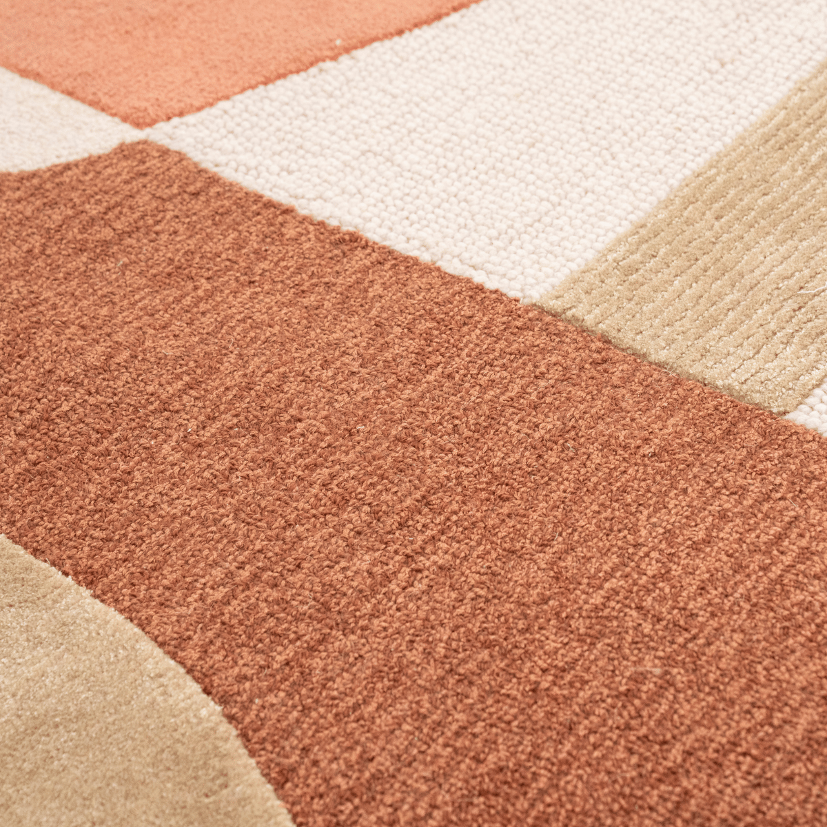 Bama Etika Presina Con Piattino In Terracotta – 30 X 14.6 X 24.5 Cm – Resistente E Antiurto, Garanzia 3 Anni - 2