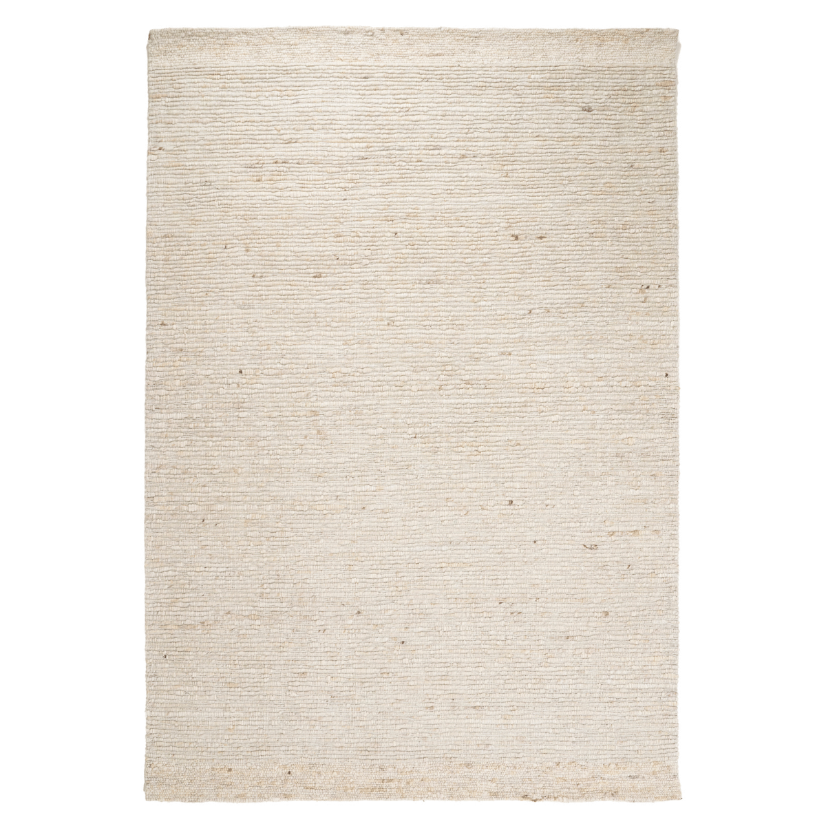 Vloerkleed Takara 290x390 cm - ivory