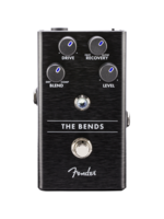 Fender Fender The Bends Compressor