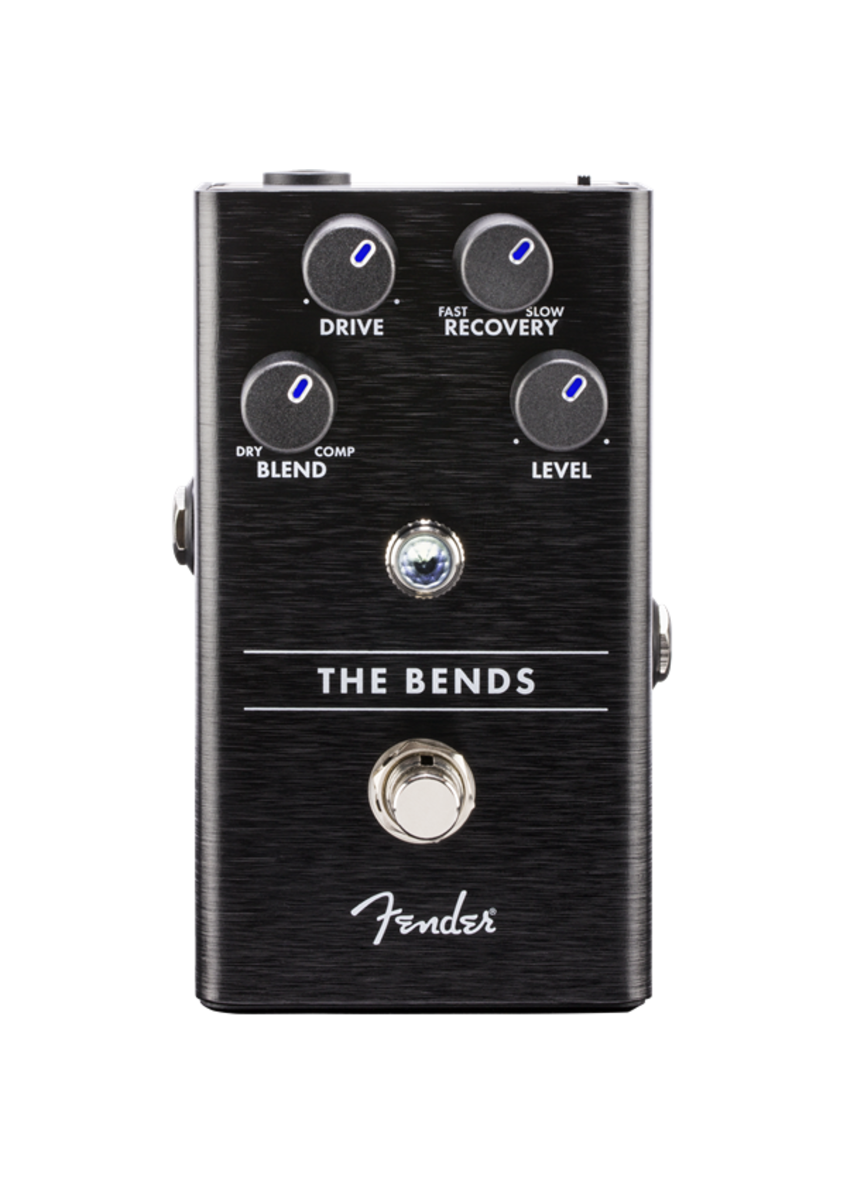 Fender Fender The Bends Compressor