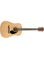 Fender FA-125 Natural WN