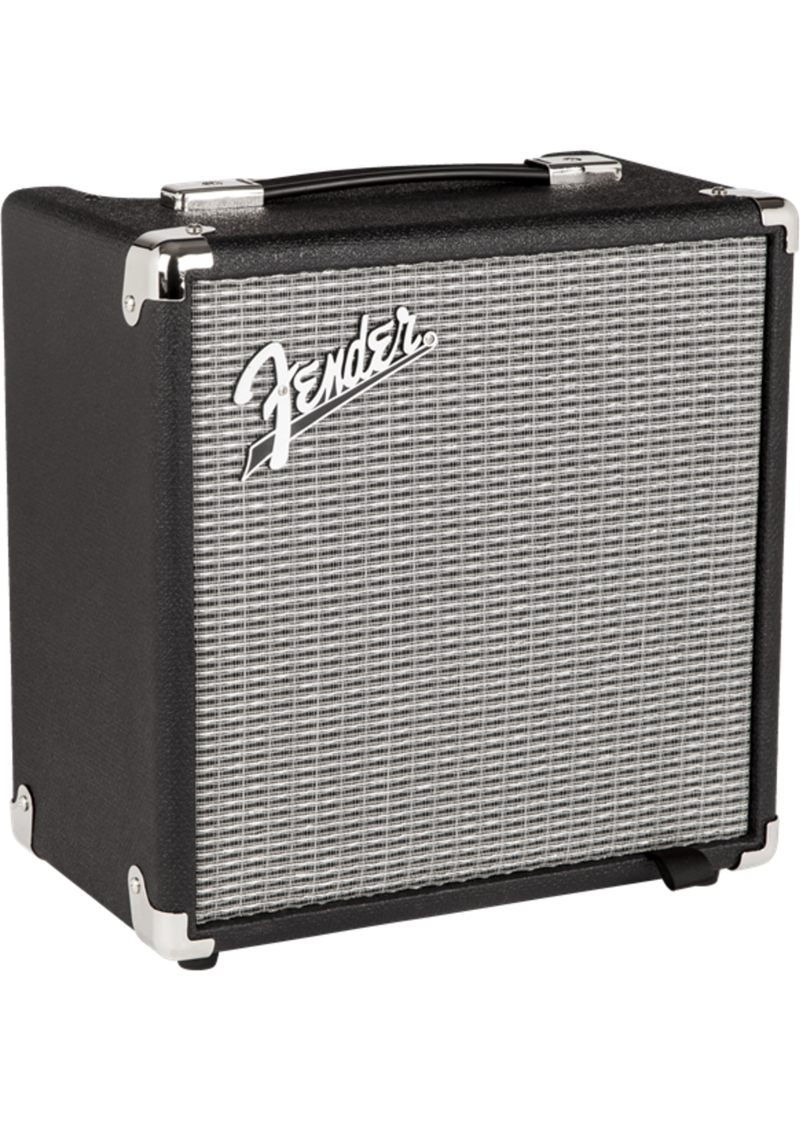 Fender Fender RUMBLE 15 V3