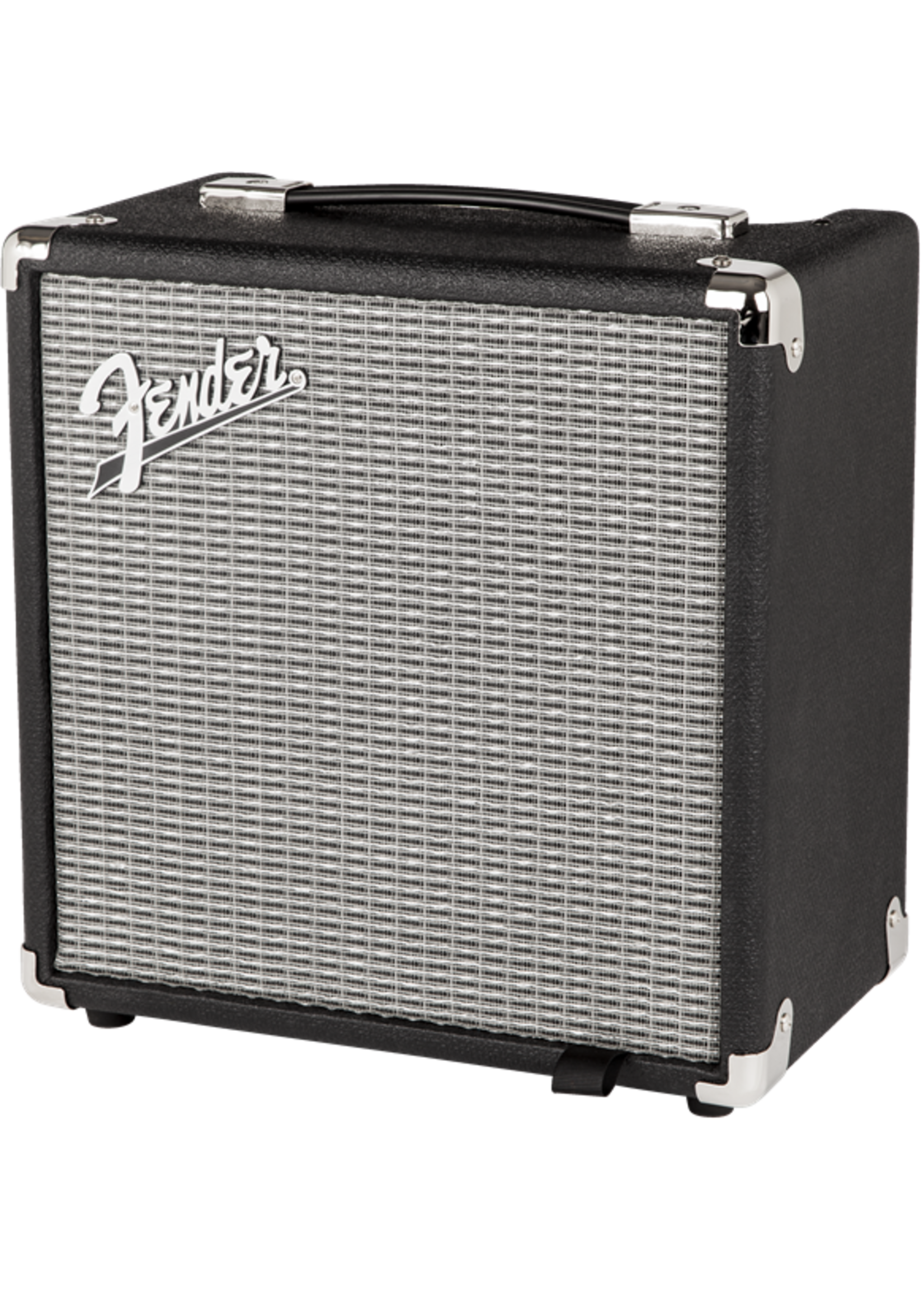 Fender Fender RUMBLE 15 V3